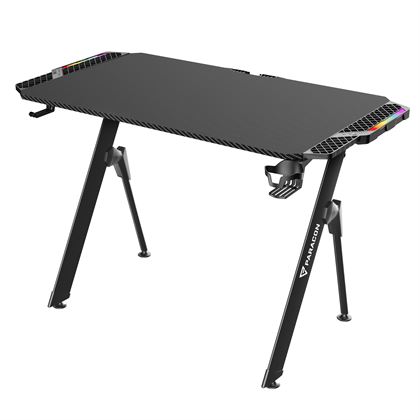 Paracon REALM RGB Gamertisch - Medium